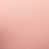 Rose est en rupture de stock