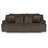 Matherly 2-Piece Sectional Loveseat-111134813