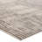 Erwin Indoor Rug-71603376