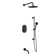 Opera Complete Shower System