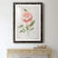 Grandiflora III - Peinture encadrée-678574157-678574153