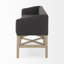 Banc rembourré Bergen-62232963