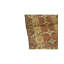 Wool Oriental Area Rug