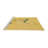 Anariah Abstract Indoor Rug-1512874834