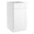 Base Cabinet with Adjustable Shelves and Soft Close-101461998-69606539