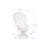 Mcevoy Upholstered Wingback Chair-1602905939