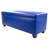 Kenley 36 Pair Shoe Storage Bench-1645103188