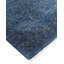 Callahan One-of-a-Kind 9' 4" X 12' 9" Hand Knotted Area Rug