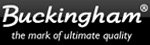 Buckingham Logo