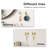 Wall Mounted Towel Hook-64166580