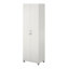 Armoire de rangement l 24 po Aleg-131893454