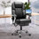 Fauteuil de direction Katrein