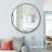 Catalayah Metal Round Wall Mirror-904297448-883287451