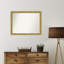 Miroir mural Floden-1326266427