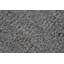 Softly Solid Colour Hand Woven Area Rug-1661802451