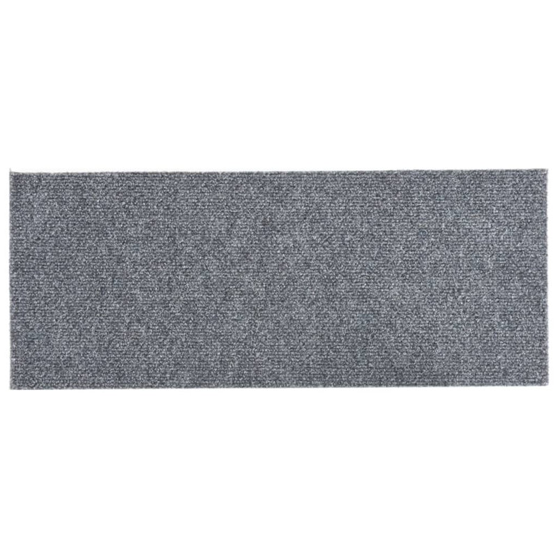 Brandonn Stair Tread, Rectangular 25cm x 60cm
