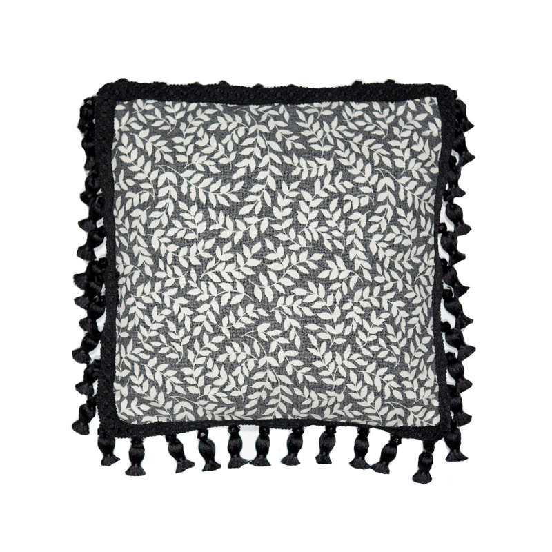 Coussin Bouvier