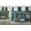 Birreria par - Peinture-891325945-891325944
