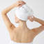 Luxe Hair Towel