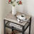 Ferncliffe End Table