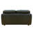 Jayson 73'' Upholstered Loveseat-59795982