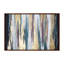 « walk of fierté » par nikki chauhan-print-49772749-49772753
