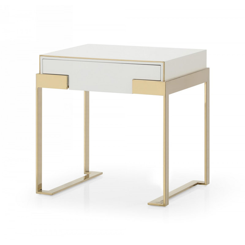 Table de chevet Gorizia