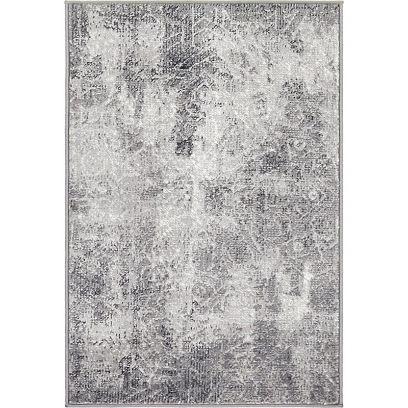 Brandt Geometric Indoor Rug, Rectangle 2' x 3'1"