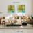 Harnek New Palmera I