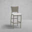 Skye 30" Patio Bar Stool with Cushion-1998878735-1998864696-1998878749