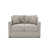 Drusky Linen est en rupture de stock