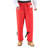 Chainsaw Chaps 39.7" Apron Style Forestry Chainsaw Safety Chaps Class C Large