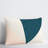 Kathleen Rectangular Pillow Cover-647014365