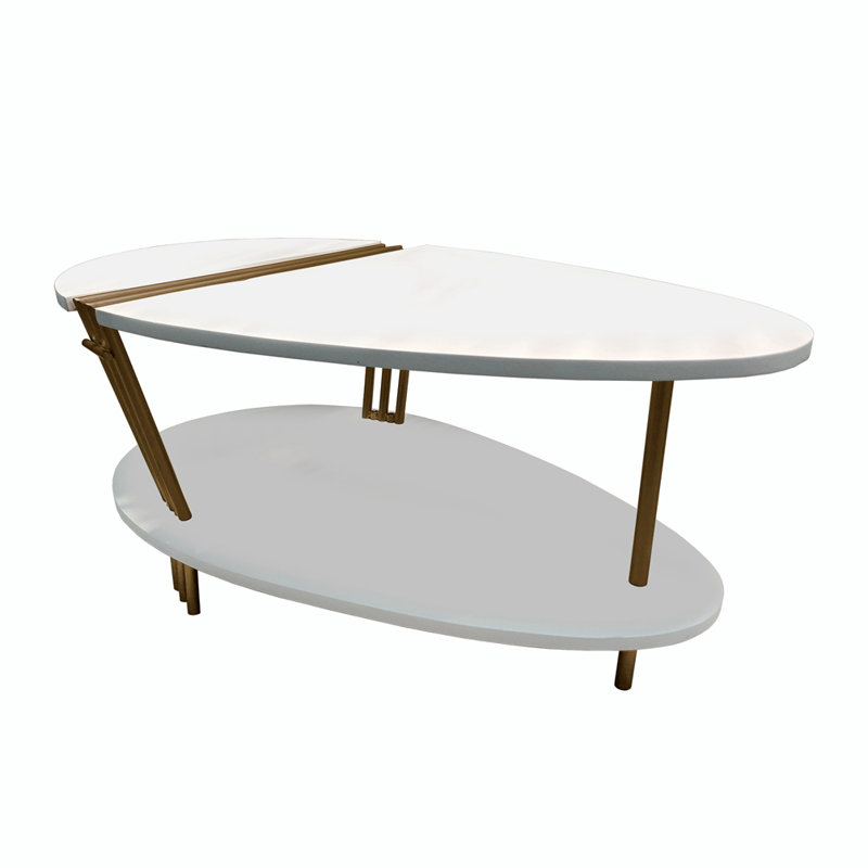 Table basse Aroche