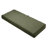 Ayvion Outdoor Bench Seat Cushion-64754864-39662202