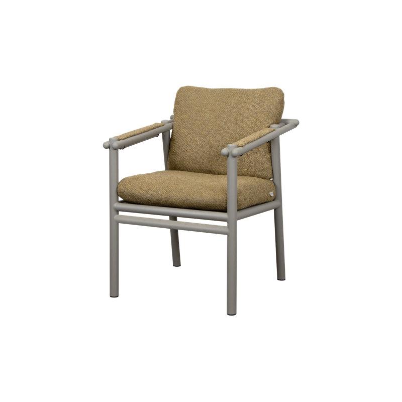 Sticks Armchair