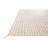 Iraheta Multi Rug