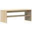 Shalo Unfinished TV Stand-585976418-571182955
