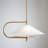 Pennington 2 - Light Unique/Statement Pendant-57524251