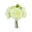 Peony Stems-2001072918