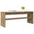 Artisan Oak