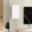 60cm H Media Cabinet-61745841