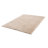Super Soft Polyester Shag Area Rug-1398647363-1398647373