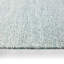 Tapis bleu / ivoire touffeté Sublime Texture Korvain SBL02 (9 pi 6 po x 13 pi 6 po)-2022841051-2022841062