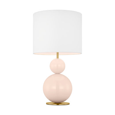 Suki Table Lamp