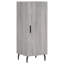 Merridith 34.5cm Sideboard-56975562