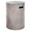 Cato Accent Stool