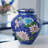 Etienne Butterfly Large Adult Urn-102747317