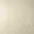 Light Gray/Gold is out of stock