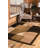 Jerome Geometric Indoor Rug-23971337